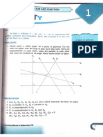 DocScanner Dec 6, 2023 11-50