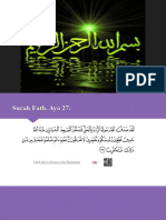 ppt-the-conquest-of-makkah