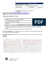 PLANTILLA DE INCIDENCIAS REGISTRO DE TERCEROS 04042024