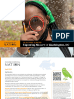DC Nature Guide 2023 Web