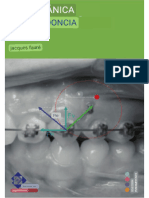 Biomecanica en Ortodoncia