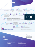 Procedimiento Arbitral CP