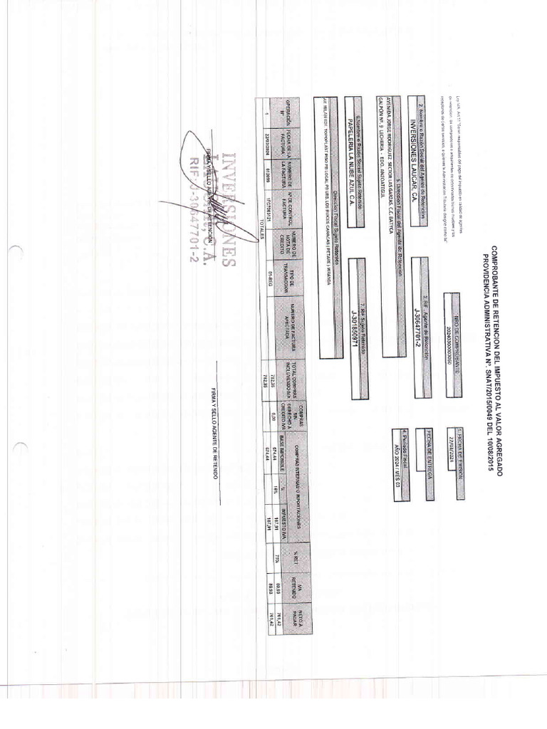 Unreadable Text Document Analysis | PDF