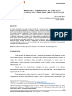 53-Texto Do Artigo-110-1-10-20191128