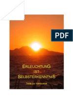 Texte Zur Selbsterkenntnis