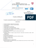 TEMATICA-si-BIBLIOGRAFIE-nr.-4107-din-23-feb-2024