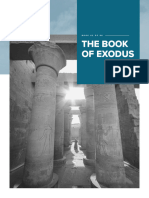 The Book of Exodus