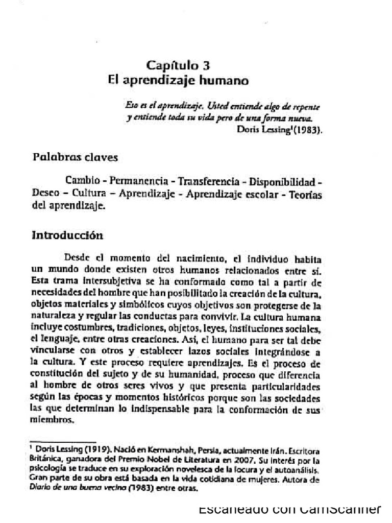 El (deity) visual data 2