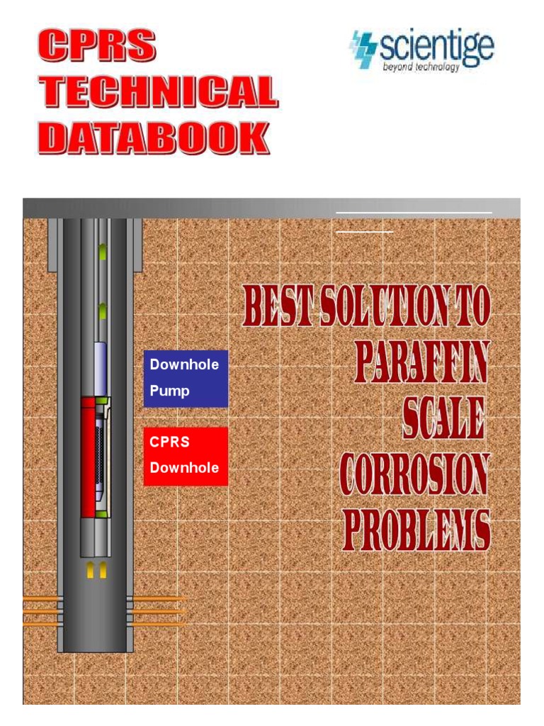 Cprs Technical Manual: Gui Version – IQGP