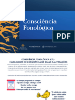 [04] Material de Pré-Alfabetização - Consciência Fonológica_compressed