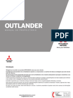 Mitsubishi-Outlander 2018 PT BR f7b9805403