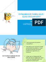 Orientation Systemique - Cours 3