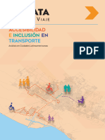 La-Plata-mapas-de-viaje-accesibilidad-e-inclusion-en-transporte-analisis-en-ciudades-latinoamericanas