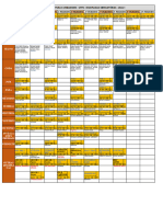 Alocação 2024.1 - 01.04.24 versão final