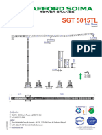 Catalogo SGT 5015TL V2.005imperial