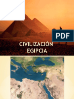 civilizaci_n_egipcia