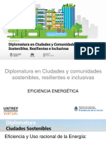 Eficiencia y Energias Renovables - Nicolas Brown - Jul-21