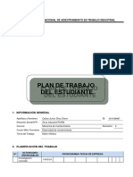 MMAD_MMAD-206_FORMATOALUMNOTRABAJOFINAL (1) CARLOS SILVA ENTREGABLE2