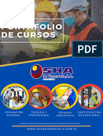 Portafolio Cursos Jul 21