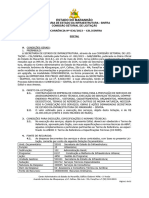 2-  EDITAL - Assessoramento - CC 036-2023 - PROC 0198843-2023