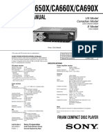 Sony_CDXCA-690-X_service_manual