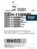Pioneer_DEH-1100MP