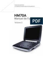 HM70A_v2.00.00-00_Vol2_F