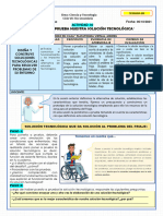 Ficha 3-Eda7 - 5to Semana 28 - Seis de Octubre