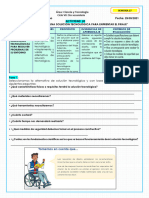 Ficha 2-Eda7 - 5to - Semana 27 - 29 de Setiembre