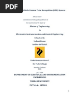 Download MukeshThesis by Venkat Rao SN72041601 doc pdf