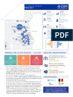 Iom Chad Sudan Update 7 Fr