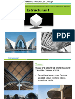PDF Momento de Inercia-Estructuras I-2020