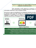 18-97-2023 Copia de Planilla INE AUSENCO Chile Actualizada