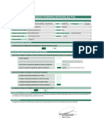 Identificacion - Evaluacion Cualitativa Exposición A Frío 12 de Septiembre de 2023 SIGMA