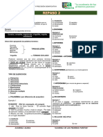 SEMANA 2 RV - TÉRMINO EXCLUIDO Y PRECISIÓN SIGNIFICATIVA (1)