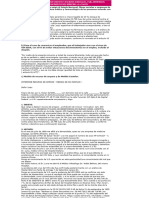 Modelos-de-Cartas-Documentos-y-escritos-judiciales-para-obtener-el-reconocimiento-del-derecho-a-la-Sal (1)