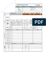 RE-SSSC-007 Informe de Investigación 110124