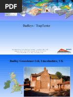 Download BADLEYS TRAPTESTER GeoTechLong by api-27411749 SN7204204 doc pdf