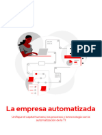 Ma Automated Enterprise Ebook 462061 202308 A4 Es