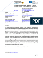 9314-Texto Del Artículo-45520-1-10-20240123