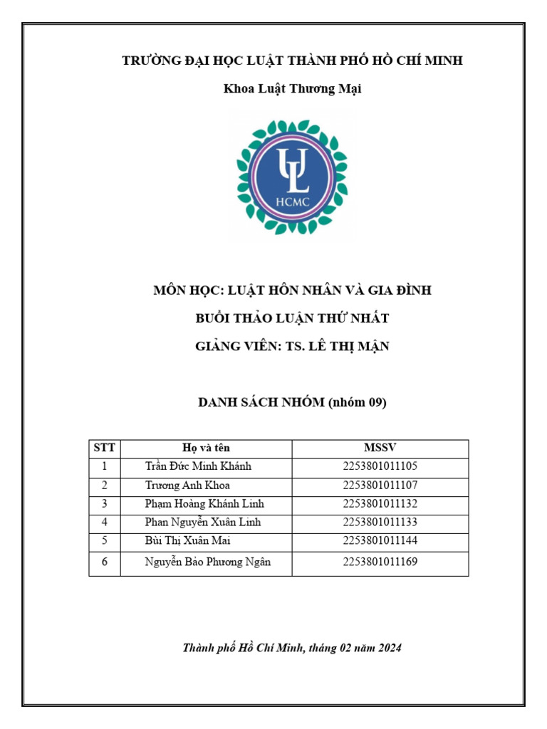BTL1 | PDF