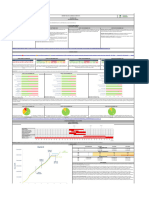 Informe Final Tdg-2023!1!018