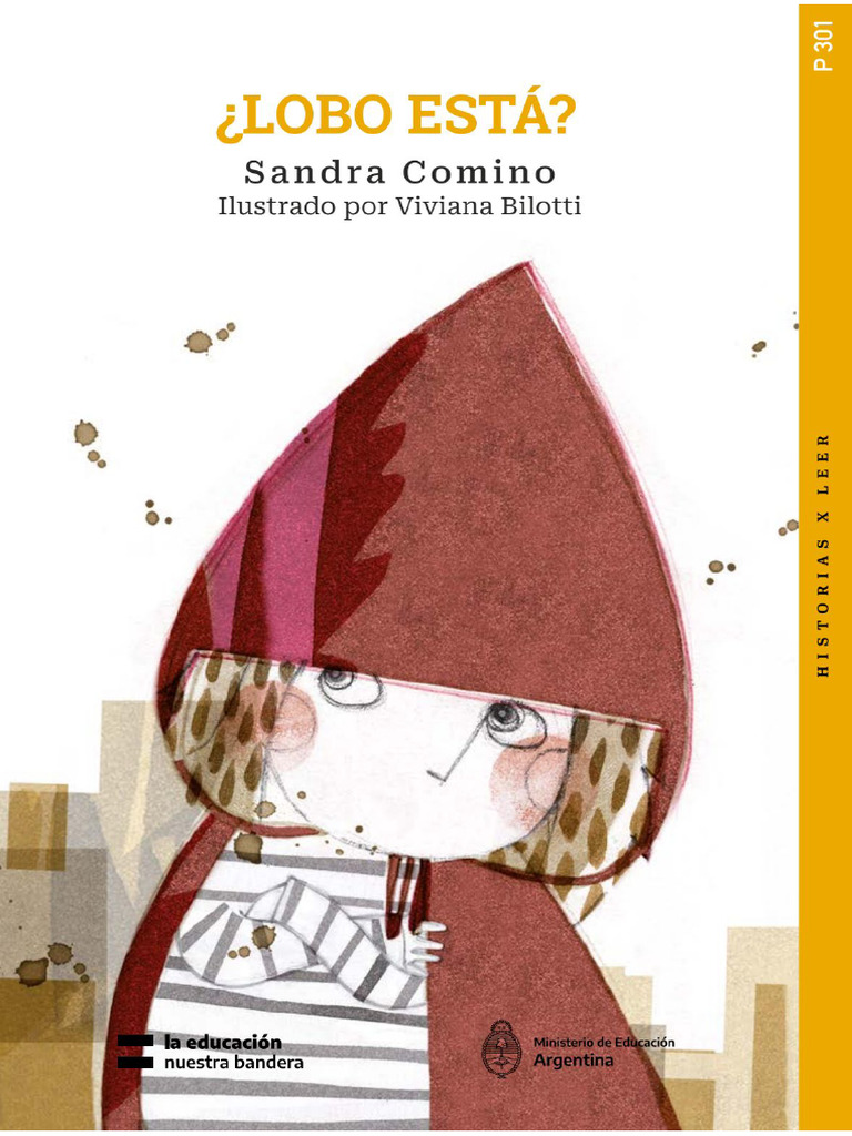 Sa 7 BDB 355 Ab 56537 | PDF