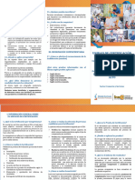 PC-CSID17002 Inglés Escrito Intermedio Alto (INA Virtual)
