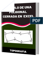 Calculo_de_poligonal_con_Excel_INTRODUCCION_DE_DATOS