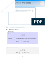 Algebre-chapitre2