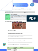 Ficha de trabajo 1º2º U1 S1