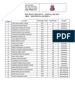 Química (1) 1