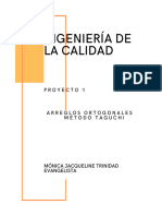 INGENIERÍA DE CALIDAD_P1_MONICATRINIDAD