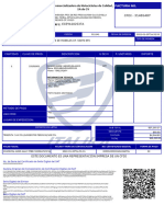 FacturaElektra DM 200 PDF